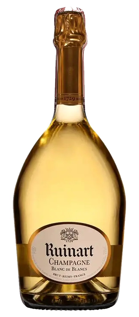 RIINART BLANC DE BLANCS