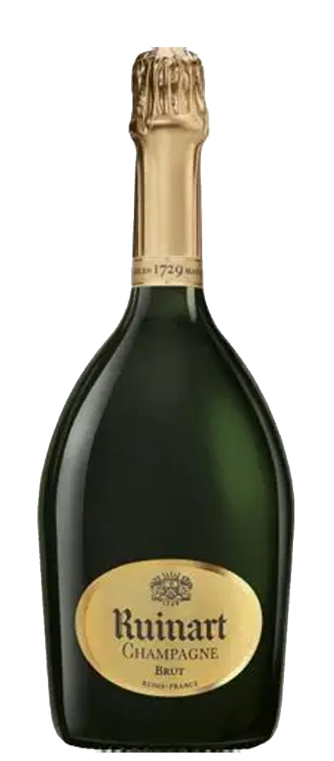RUINART BRUIT