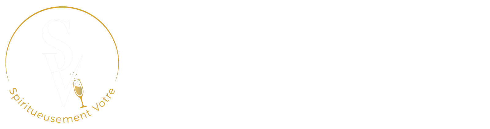 Spirituesement Votre